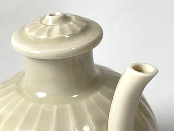 中国陶芸 高振宇　影青磁 水理紋 壺 中国陶芸 高振宇 影青磁 水理紋 壺 Yahoo!オークション -「高麗